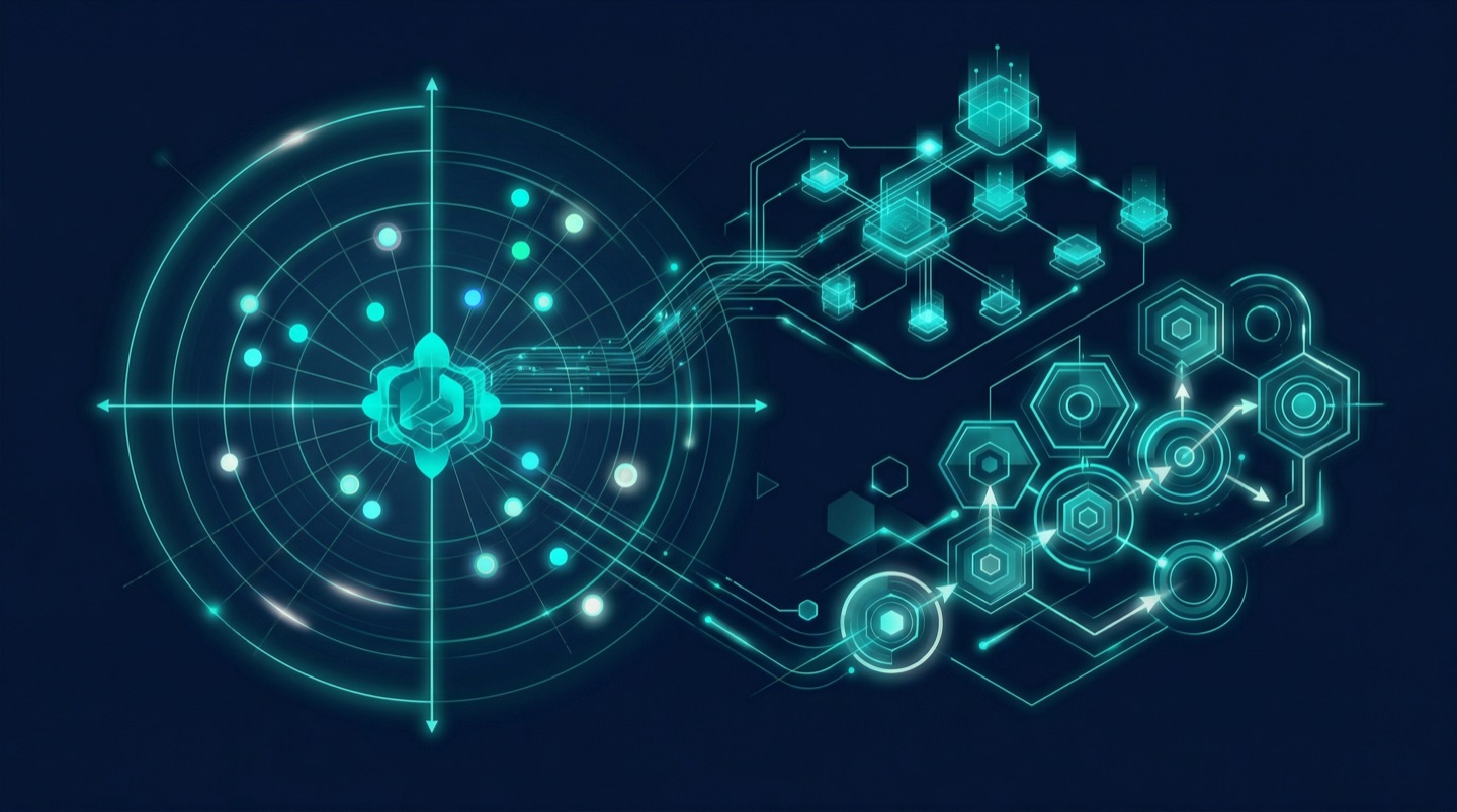 Pharma Brand Positioning: How to Build a Brand That Doctors and Patients Actually Trust (2026)